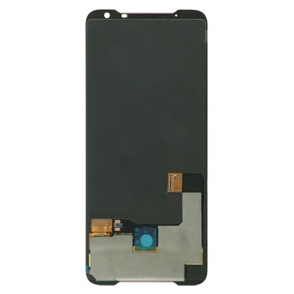 Asus ROG Phone 2 ZS660KL Lcd Ekran Dokunmatik 