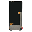 Asus ROG Phone 3 ZS661KS Lcd Ekran Dokunmatik 
