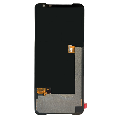 Asus ROG Phone 3 ZS661KS Lcd Ekran Dokunmatik 