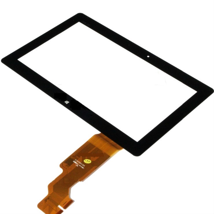 Câble USB De Transfert De Données Pour ASUS Vivo Tab RT TF600 - Neuf Générique