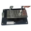 BST-326 Bord Tutucu Tamir Seti (7 Parça)