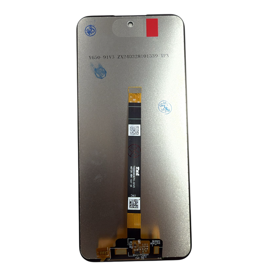 Blackview A96 Lcd Ekran Dokunmatik