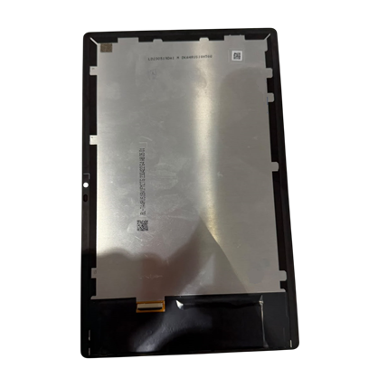 Blackview Tab 11 Lcd Ekran Dokunmatik Set