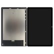 Blackview Tab 15 Pro Lcd Ekran Dokunmatik Set
