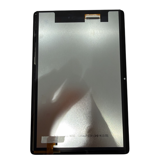 Blackview Tab 60 Wifi Lcd Ekran Dokunmatik Set