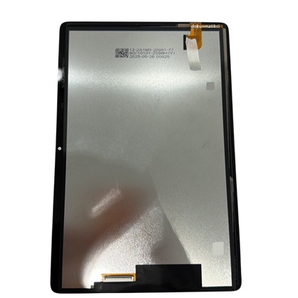 Blackview Tab A6 Kids Lcd Ekran Dokunmatik Set
