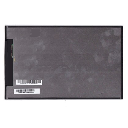 Casper Nirvana N240 Lcd Ekran Panel