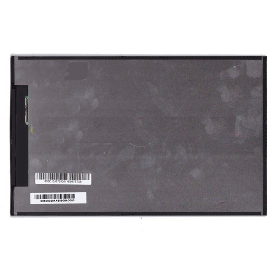Casper Nirvana N240 Lcd Ekran Panel