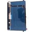Casper Pad H10 pro lcd Ekran Dokunmatik Set