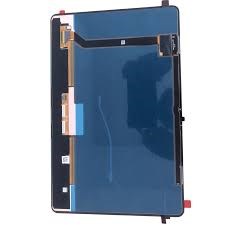 Casper Pad H10 pro lcd Ekran Dokunmatik Set