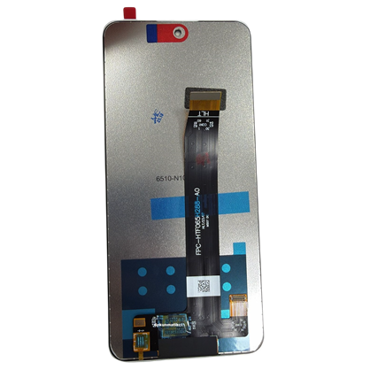 Casper Via M45 Lcd Ekran Dokunmatik