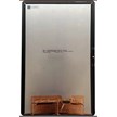 Casper Via S50 L50 Lcd Ekran Dokunmatik Set