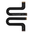 Casper VIA L50 S50 Lcd Data Flex Kablo