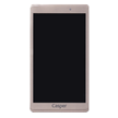 Casper Via S7-3G Lcd Ekran Dokunmatik Takım Kasalı