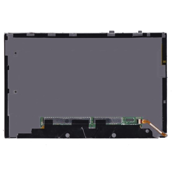 Casper Via T10 Lcd Ekran Panel