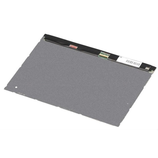 Casper Via T1E-B Lcd Ekran Panel