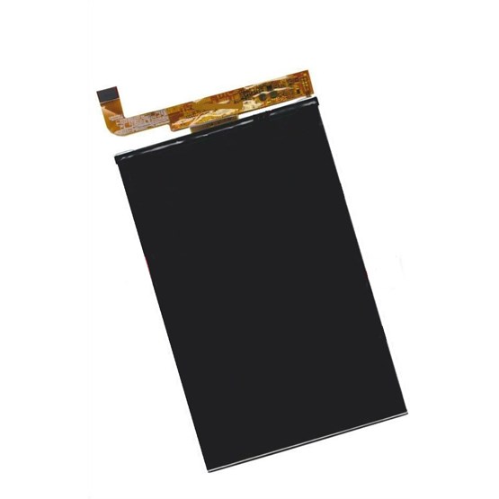 Casper Via T8 3G Lcd Ekran