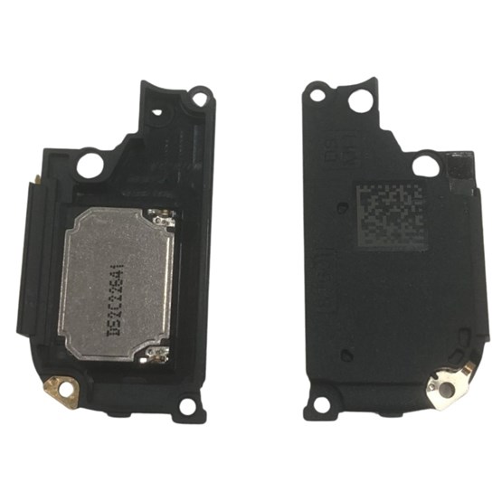 Casper Via X30 Buzzer Zil Hoparlör