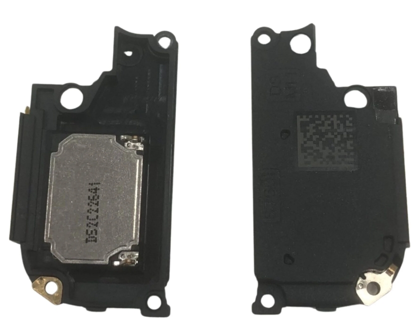 ましろ出品 Casper Via X30 Plus Buzzer Zil Hoparlör