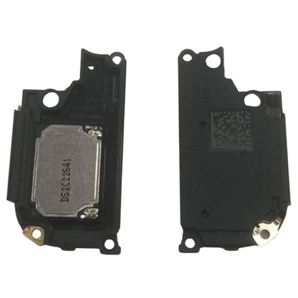 Casper Via X30 Plus Buzzer Zil Hoparlör