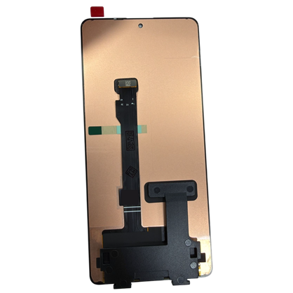 Casper Via X45-M Lcd Ekran Dokunmatik