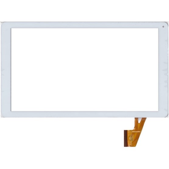 Codegen Q10 Dokunmatik 