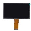 Dark EvoPad M7240 3G Lcd Ekran Panel
