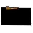 Dark Evopad M7440 3G Lcd Ekran
