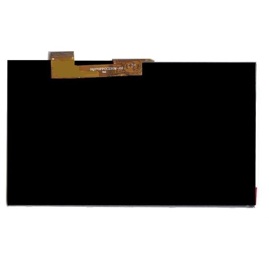 Dark Evopad M7440 3G Lcd Ekran
