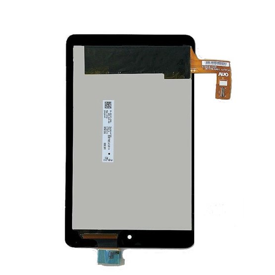 Dell Venue T01C Lcd Ekran Dokunmatik Takım