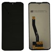 Doogee Blade 10 Ekran Dokunmatik
