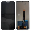 Doogee Blade GT Ultra Ekran Dokunmatik