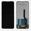 Doogee N50 Pro Ekran Dokunmatik