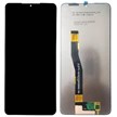 Doogee Note 58 Pro Ekran Dokunmatik