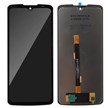 Doogee S119 Ekran Dokunmatik