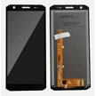 Doogee S41 Pro Ekran Dokunmatik