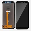 Doogee S51 Ekran Dokunmatik