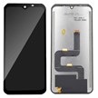 Doogee S88 Plus Ekran Dokunmatik