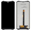 Doogee S96 Pro Ekran Dokunmatik