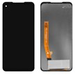 Doogee S97 Pro Ekran Dokunmatik
