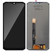 Doogee S98 Pro Ekran Dokunmatik