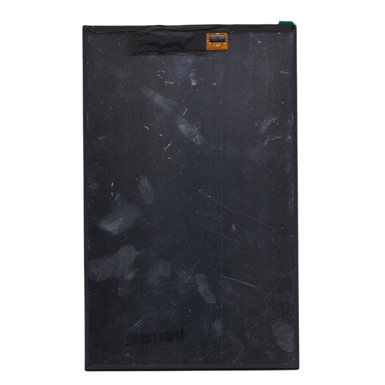 Doogee U10 Lcd Ekran