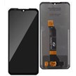 Doogee V Max Pro Ekran Dokunmatik