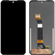 Doogee V30 Ekran Dokunmatik