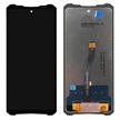 Doogee V40 Pro Ekran Dokunmatik