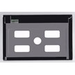 Escort Joye 1013 Lcd Ekran