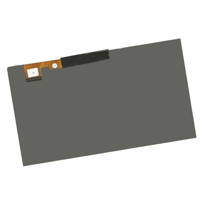 Everest DL1008M Lcd Ekran
