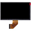 Everest Everpad DC-856 Lcd Ekran 