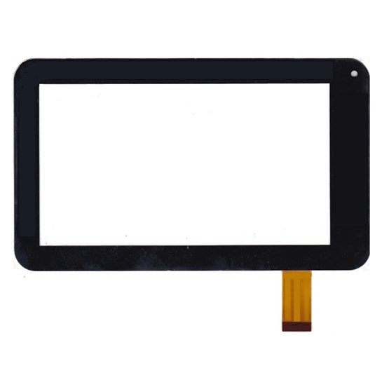 Everest Everpad SC-710 Dokunmatik