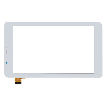 Excon P Tab-7 Ips Dokunmatik 